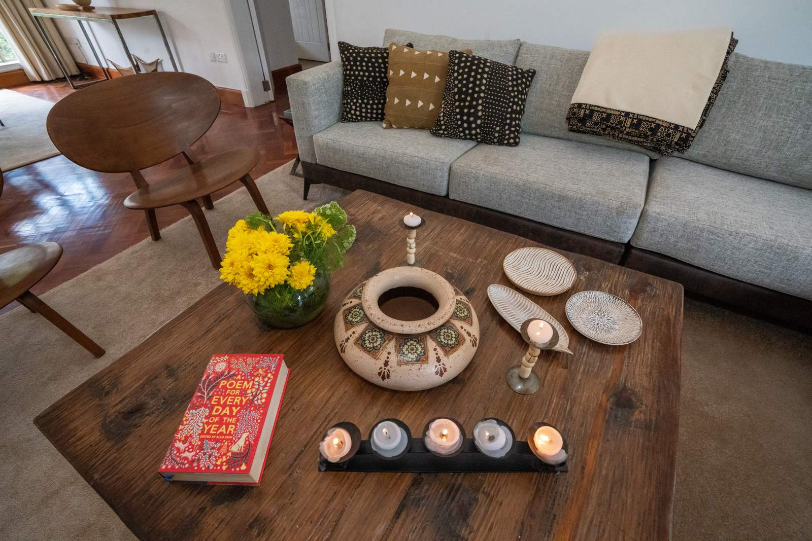Nelion Loft - Gallery 32
